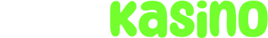 PlayKasino logo
