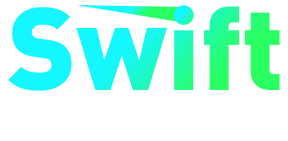 Swift Casino logo